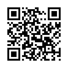 QR Code for MJU9xSWGdDSmbP1pu7HExtyxBM8yL5YPpV