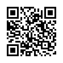 QR Code for MJUBAF7xSSw5BsEQafYiMQqusWWTMQfUU8