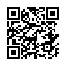 QR Code for MJUJ8oCBFtU6LFFD8XXjycfwsiUgrTYAWk