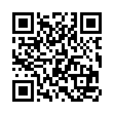 QR Code for MJUJYaguEdZ84ENCWUkUR4zDFbzXf3tFMy