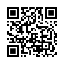 QR Code for MJUTBWa9PEBatvucixQCZjzC4bkUmpYcEQ