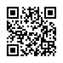 QR Code for MJUZmo4s16p6rbLZtTSTuxFEunseuvSD1N