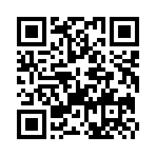 QR Code for MJUatFkn4nPMZtKCXCsXEVeHL7TnVG9k3L