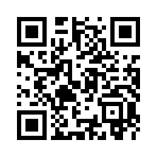 QR Code for MJUcYFmYveVscpwL1zksLdrcZ36m5hjsVB