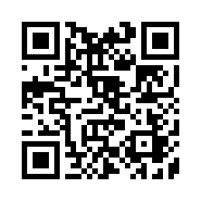QR Code for MJUepZsHaNvsrcKREH2HwnDW1h5VbH14B8