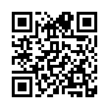 QR Code for MJUfdf2kLxWqm7Arpt22eNNJ1whNHE36Em