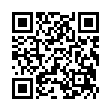 QR Code for MJUjcok7neFrutF8oj8mxDT4Bz6a2CZ4eU