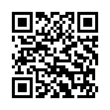 QR Code for MJUn5Mf2ZcuHwWXfPtzL6tdhY5Gb6HPMYL