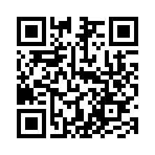 QR Code for MJUnf2m16jFUqw3u9cR1L2z7AjbbNPVZHu