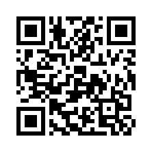 QR Code for MJUpiMUnKqrf3StULgnDMMLcYLZQpXQ3Xu