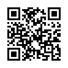 QR Code for MJUsKYooS1styA4STD5CkVP7y91xtVe2Hk