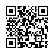 QR Code for MJUtiqSYiGvdfo53kg2pKVAyh9DEXDKYfk