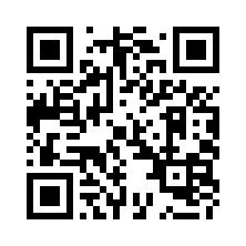 QR Code for MJUzQdtyen285fFbPJrTpaZT7jKhZr23VR