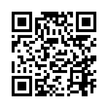 QR Code for MJV48wmtPSH7bR9YgDhBraz9zCc5Wr963j