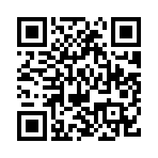 QR Code for MJV7KD2cNtHYUsGTvuEFUncc4fDLPZMupj