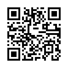 QR Code for MJV9SoebCUdRdwUtfbrqCLbZLWVkFMTGot