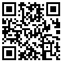 QR Code for MJVAFj4me2V2LaA17dXpX7DVVBG1XWiknu