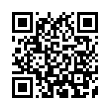 QR Code for MJVAgZBhwCRd66xCAPSntQ9dk5gMu1Y3ge