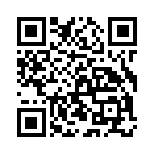 QR Code for MJVC3byYUbwFGFGJUmhADpaRvoDbLKe2YZ