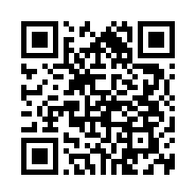 QR Code for MJVCnbug7xHQKAkm47NN6TXKta3FtmnPqg