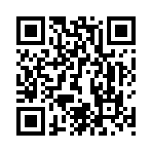 QR Code for MJVGDbeZxZvkzbb6C7ioG5hnmo2mU6FQ96