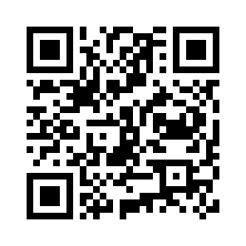 QR Code for MJVJ6XMi4sBPUDnEJUX2LHWSC23mEbHXcZ