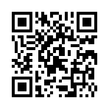 QR Code for MJVLFmHS2vsrAcSqthpgpRGDxcGTWrh58P