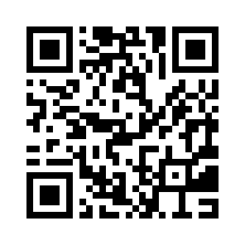 QR Code for MJVN3ZxpDdbQXYrLVBCZgJbE3jp7zEBthn