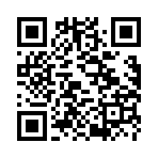 QR Code for MJVNfeKP8ABbafSrnZCyqxEmrSDuQQA9C9