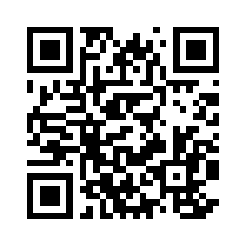 QR Code for MJVT1Cz9qc7mKCie9jdUGQuvm3yXWDoFAr