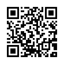 QR Code for MJVXUDzLrvDHDSpEeniwMpMusrx4NKXLDt