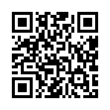 QR Code for MJVYSAKvhEXjPSdwJL3Kq56pcLxJC5ekwZ