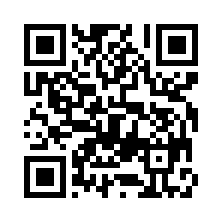 QR Code for MJVa9NgaMLoLEWBsbb6cZVXpDWshW2oFmy