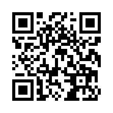 QR Code for MJVatEgWZAVdK3Mey5ZPze8JdevtLAF4Fw