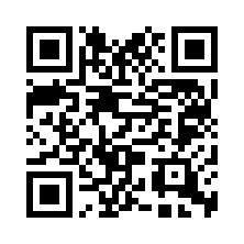 QR Code for MJVbBNuc4TXCcKm9aqECArfnaNJrsD59Ec
