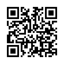 QR Code for MJVcAsmZ6H5mBcJSp4gdzb2rTSDWNdhEMG