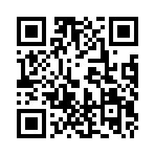 QR Code for MJVg7ZijjkCvDf5EBd16td1cj5F7uyEBbr