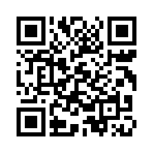 QR Code for MJVmst1hPXpCyobp1GSqBn3zvBTL47MYDb