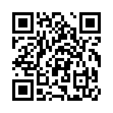 QR Code for MJVppf4DEHHtDwtcfH9uSB2p48ZdbuUqeR