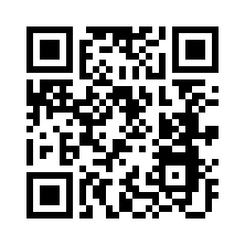 QR Code for MJVseqwP3DQCTr21eW5EGCNfZvwPLxqj6T