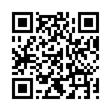 QR Code for MJW6k5AfdExA1yKq43kH3rmBW2rpd4bTTi