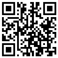 QR Code for MJWAarcnVEAEo4rmxAhiXcH8RfQHd85fqa
