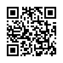 QR Code for MJWB3KU3e1pyjsmkYYSoL3dYk9XR8ZVNif