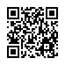 QR Code for MJWBCZY1e6c4aPN7KSBJSeeBgv9kvUT1sg