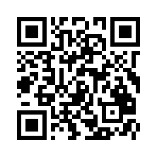 QR Code for MJWCs3MfdYcxUXL9ZFa7AffPx4v12SUB17