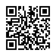 QR Code for MJWDWayo8kNobouPEEiAsG8aa18KEZyaMu