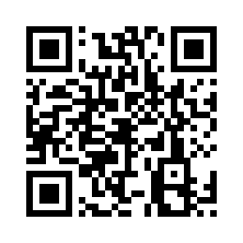 QR Code for MJWGousuRvtzbkf4cHiWrCM55Pt6o1X7wV