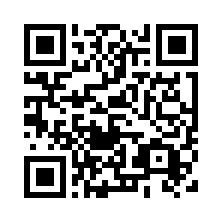 QR Code for MJWMG8JyCWSEvb4rBSKysJEgMPP9uJF46W