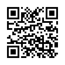 QR Code for MJWNL4nAP4SVCgCCYUh83yNgRd3FEAs2Uc