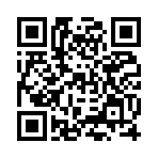 QR Code for MJWNNX9TTdC8ZgEmZ8pjJbYLmL7FfSGKTB